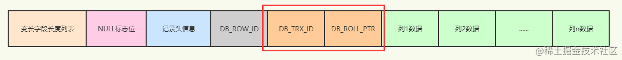 2637605-20220320154934863-1739197445