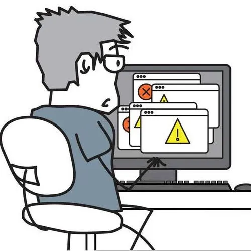 ccx_blog